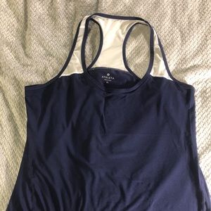 Athleta Activeware Too